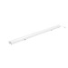 Светильник светодиодный PWP-С3 1500 SHOPLIGHT 60Вт 6500К IP65 7000лм ДСП Pro+ JazzWay 5014138