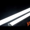 Светильник светодиодный PWP-С3 1500 SHOPLIGHT 60Вт 6500К IP65 7000лм ДСП Pro+ JazzWay 5014138