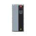 Преобразователь частоты VF-101-P4K0-0010-U-T4-E20-B-H вход. 380В выход. 4кВт выход. 10А ток перегрузки 15А встроен. тормозн. ключ внешн. дроссель VEDA ABC00126