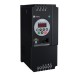 Преобразователь частоты STV050 Hertz 11кВт 380В ЭМС С3 + LED панель оператора SE STV050D11N4