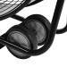 Вентилятор промышленный BIF-12DB Ballu НС-1601102
