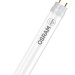 Лампа светодиодная SUBSTITUBE 8B-1.5M 20W/840 230V AC DE RU 20Вт T8 матовая 4000К нейтр. бел. G13 220-240В 1800лм (замена 58Вт) OSRAM 4058075480186