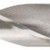 Сверло по металлу HSS 12.0мм полированное (блист.) FIT 33823