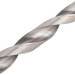 Сверло по металлу HSS 12.0мм полированное (блист.) FIT 33823
