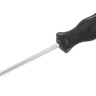 Отвертка SL5.5х125 Т1 ARMA2L 5 IEK A2L5-SC10-T1-SL-55-125