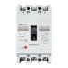 Выключатель автоматический 3п 63/40А 25кА ВА-99М PROxima EKF mccb99-63-40m