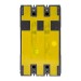 Выключатель автоматический 3п 63/40А 25кА ВА-99М PROxima EKF mccb99-63-40m