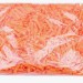 Дюбель универсальный 6х37 U (уп.1000шт) Росдюбель 80965