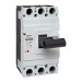 Выключатель автоматический 3п 400/315А 42кА ВА-99М PROxima EKF mccb99-400-315m