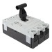 Выключатель автоматический 3п 400/315А 42кА ВА-99М PROxima EKF mccb99-400-315m