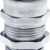 Ввод кабельный MSR-M25х1.5 LAPP 53112130