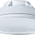 Светильник светодиодный 94 838 NDL-P1-25W-840-WH-LED 25Вт 4000К (аналог Downlight КЛЛ 2х26) Navigator 94838