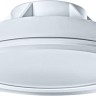 Светильник светодиодный 94 838 NDL-P1-25W-840-WH-LED 25Вт 4000К (аналог Downlight КЛЛ 2х26) Navigator 94838