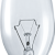 Лампа накаливания 94 303 NI-B-40-230-E14/CL (КНР) Navigator 94303