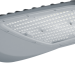 Светильник светодиодный 80 162 NSF-PW7-120-5K-LED ДКУ 120Вт 5000К IP65 18575лм уличный Navigator 80162