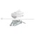 Коробка базовая LK SUPRLAN 05-0900