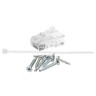 Коробка базовая LK SUPRLAN 05-0900