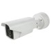 Коробка базовая LK SUPRLAN 05-0900