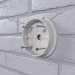 Коробка базовая LK SUPRLAN 05-0900