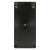 Корпус КП 103 3 кнопки белый EKF cpb-103-w