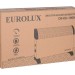 Конвектор ОК-EU-1000C EUROLUX 67/4/28