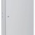 Корпус сборный ВРУ SMART 2000х600х450 IP31 IEK YKM50-2000-600-450