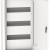 Корпус ЩРн-36 TITAN 3 540х310х120мм IP31 метал. бел. IEK MKM13-N-36-31-Z