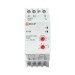Реле температуры RT-820 EKF RT-820
