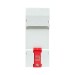 Реле температуры RT-820 EKF RT-820
