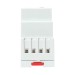 Реле температуры RT-820 EKF RT-820