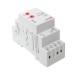 Реле температуры RT-820 EKF RT-820