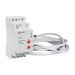 Реле температуры RT-820 EKF RT-820