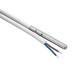 Реле температуры RT-820 EKF RT-820