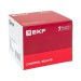 Реле температуры RT-820 EKF RT-820