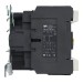 Контактор КМИ-49512 95А 400В/AC3 1HО 1H3 IEK KKM41-095-400-11