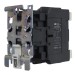 Контактор КМИ-49512 95А 400В/AC3 1HО 1H3 IEK KKM41-095-400-11
