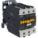 Контактор КМИ-49512 95А 400В/AC3 1HО 1H3 IEK KKM41-095-400-11
