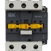 Контактор КМИ-49512 95А 400В/AC3 1HО 1H3 IEK KKM41-095-400-11