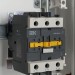 Контактор КМИ-49512 95А 400В/AC3 1HО 1H3 IEK KKM41-095-400-11