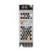 Блок питания для светодиод. ленты BSPS 60Вт 2.5А 24В IP20 метал. JazzWay 5015500