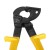Ножницы секторные НС-32 (05003) SHTOK 376225