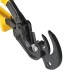 Ножницы секторные НС-32 (05003) SHTOK 376225