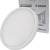 Светильник светодиодный SLIM WHITE 38Вт 4500К IP40 2650лм 230В 400х25мм КОСМОС KSlim38w_W4500K