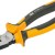 Пассатижи 180мм K1 ARMA2L 3 IEK A2L3-PL10-K1-180
