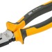 Пассатижи 180мм K1 ARMA2L 3 IEK A2L3-PL10-K1-180