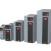 Преобразователь частоты VF-101-P5K5-0013-U-T4-E20-B-H вход. 380В выход. 5.5кВт выход. 13А ток перегрузки 19.5А встроен. тормозн. ключ внешн. дроссель VEDA ABC00127