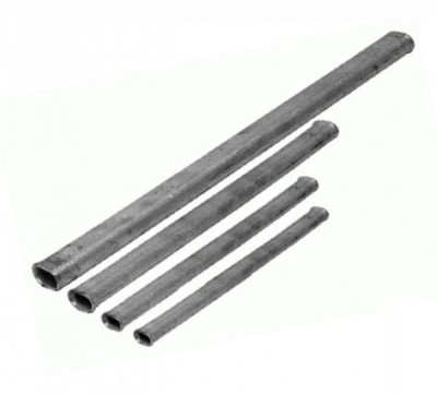 Зажим соединительный СОАС-95-3 ТЭМЗ 00000281