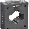 Трансформатор тока ТТИ-60 600/5А кл. точн. 0.5 10В.А IEK ITT40-2-10-0600