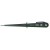 Отвертка индикаторная VDE/GS 125-250В HAUPA 100700