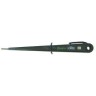 Отвертка индикаторная VDE/GS 125-250В HAUPA 100700